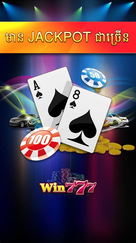 win777 download|Win777 APK for Android Download .